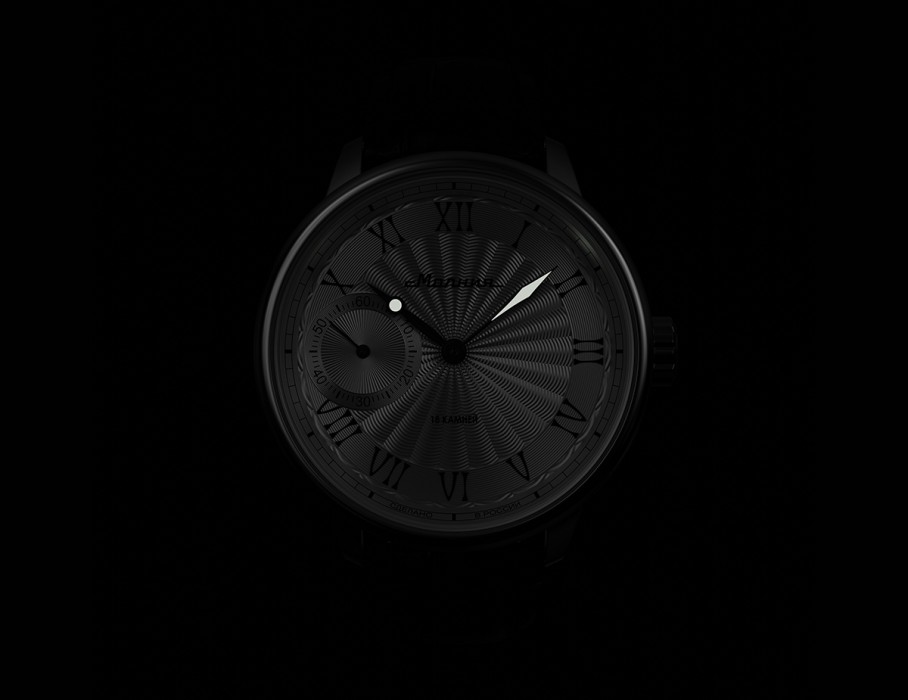 tribute 1984 tcb 3603 42 мм ручной завод универсального стиля на официальном сайте