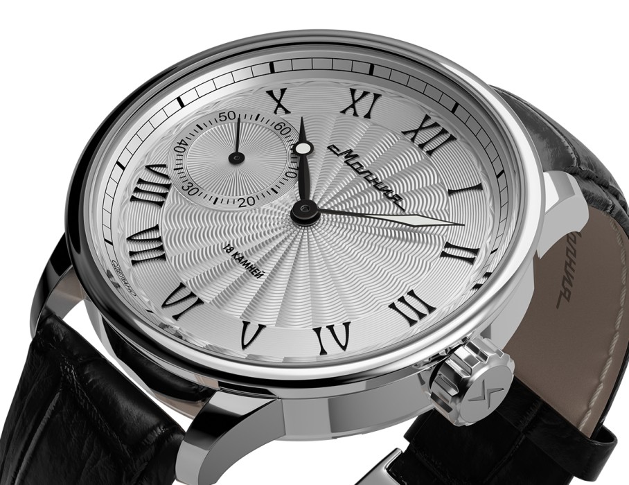 tribute 1984 tcb 3603 42 мм ручной завод для взрослого возраста оригинал