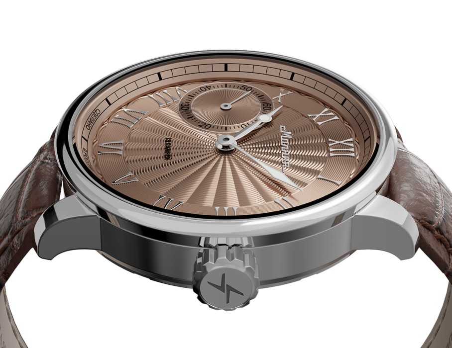 Товар с хорошими отзывами по низкой цене