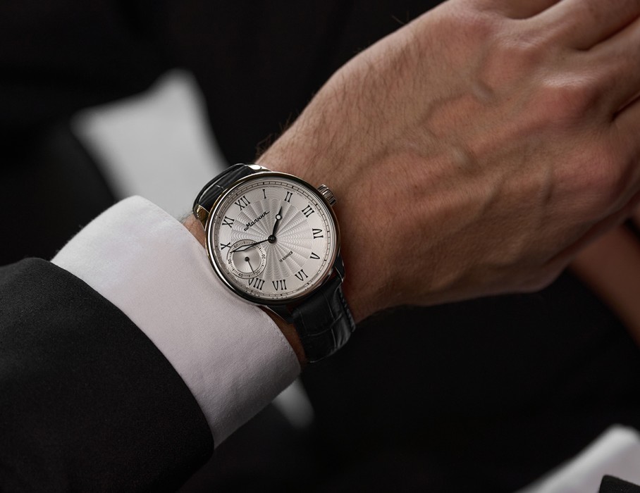 tribute 1984 tcb 3603 42 мм ручной завод в интернет магазине