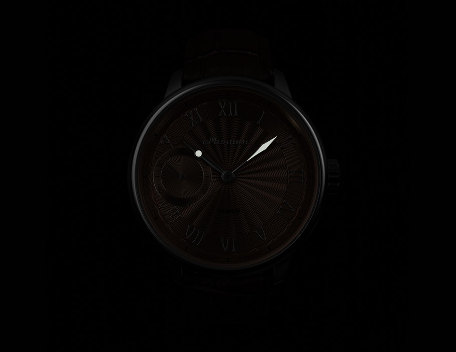 tribute 1984 tcb 3603 42 мм ручной завод универсального стиля на официальном сайте