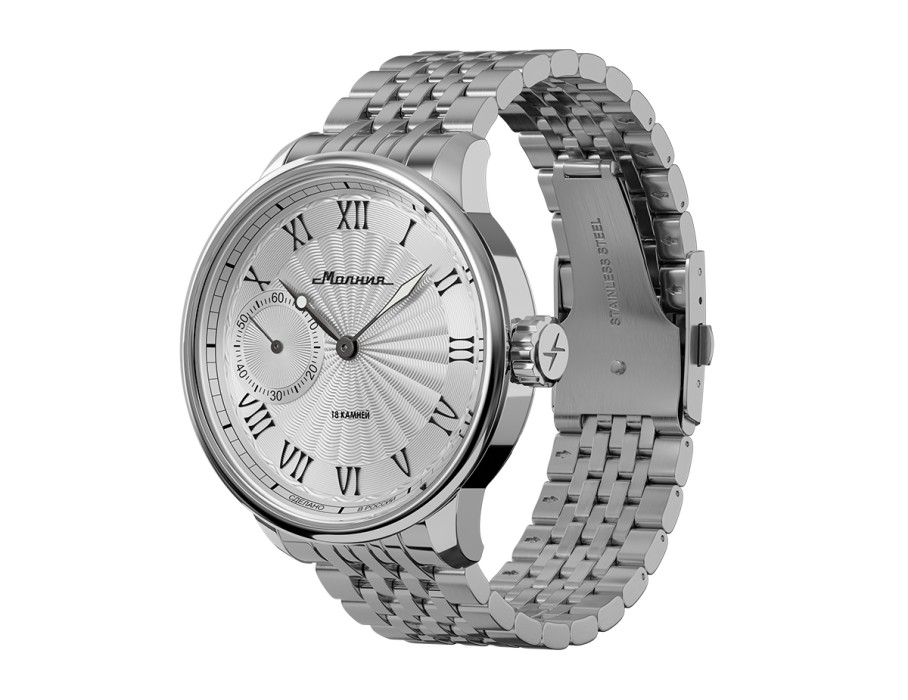 tribute 1984 tcb 3603 42 мм ручной завод купить с доставкой