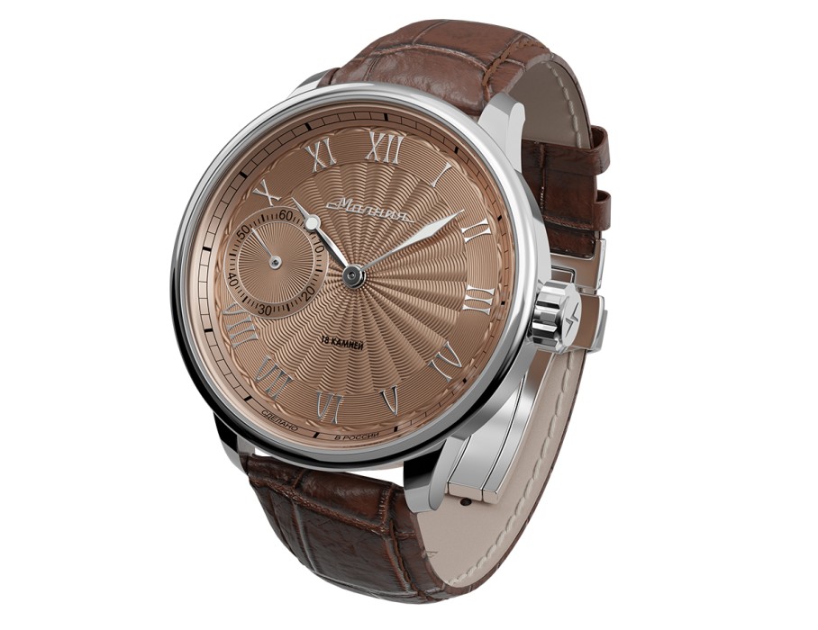 tribute 1984 tcb 3603 42 мм ручной завод на сезон этого года фотография