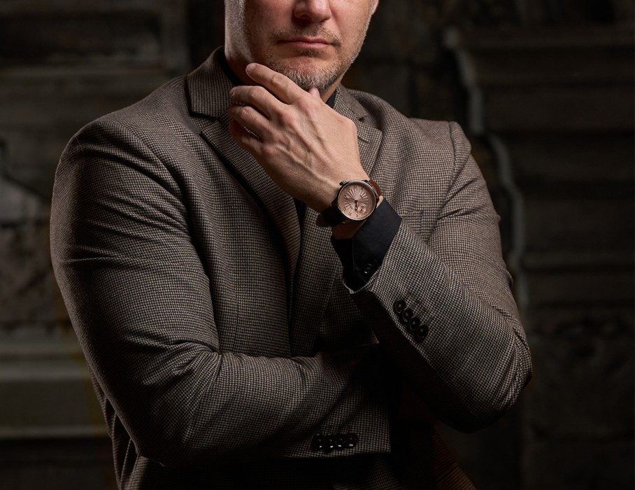 tribute 1984 tcb 3603 42 мм ручной завод в интернет магазине