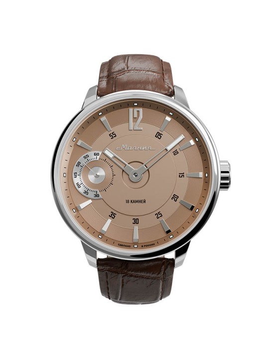 tribute 1984 tcb 3603 42 мм ручной завод фотография