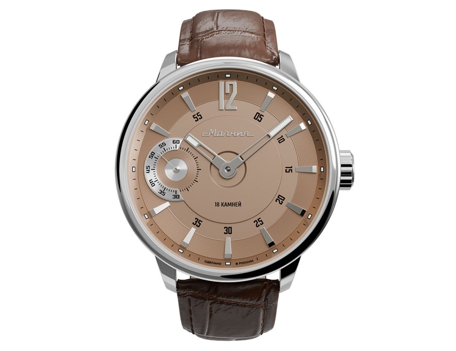 Товар без артикула в интернет магазине