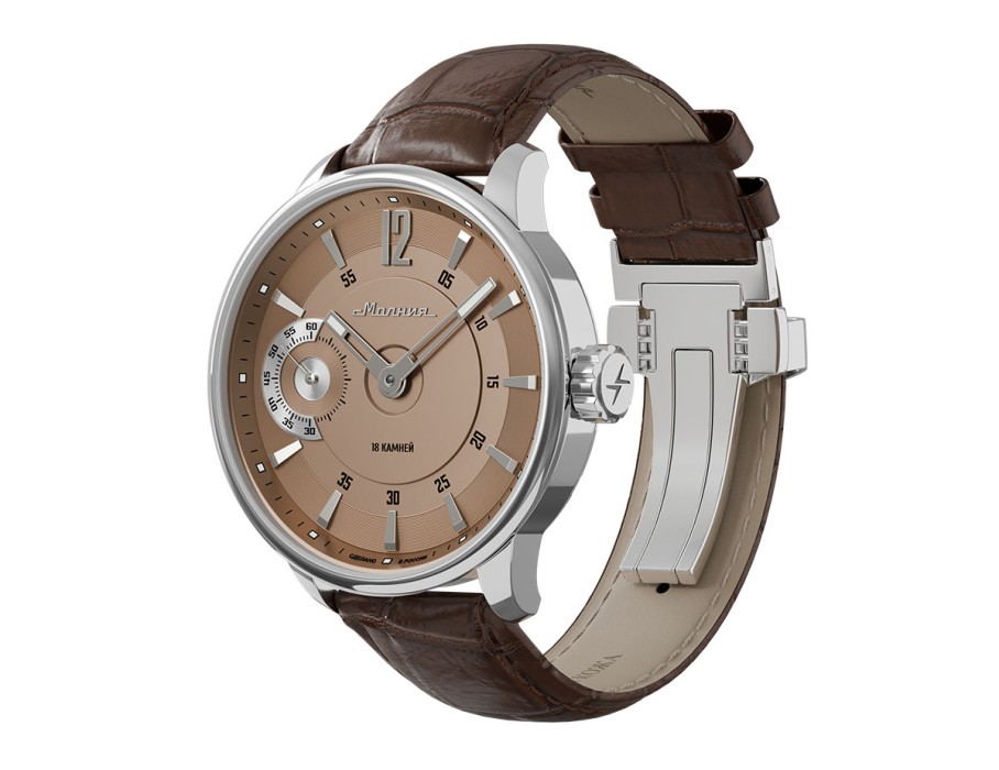 tribute 1984 tcb 3603 42 мм ручной завод по цене 49000 руб с промокодом