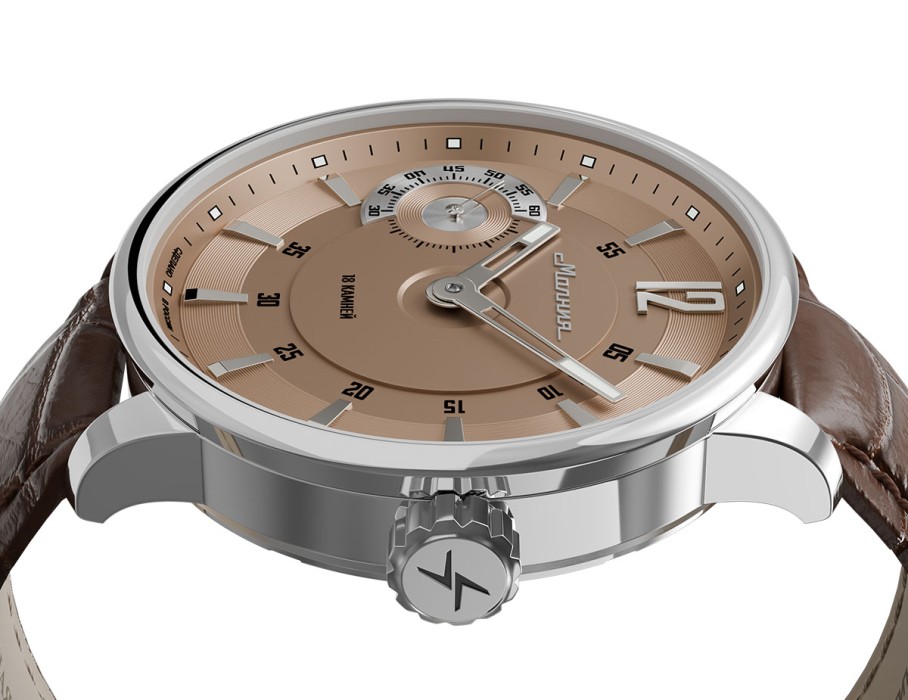 Товар с хорошими отзывами по низкой цене