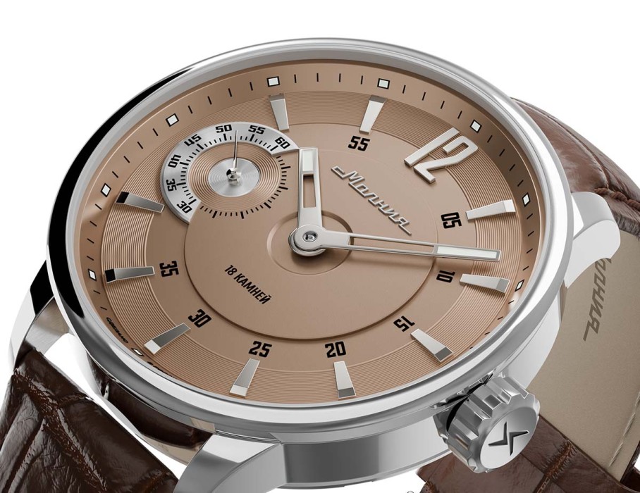 tribute 1984 tcb 3603 42 мм ручной завод универсального стиля на официальном сайте