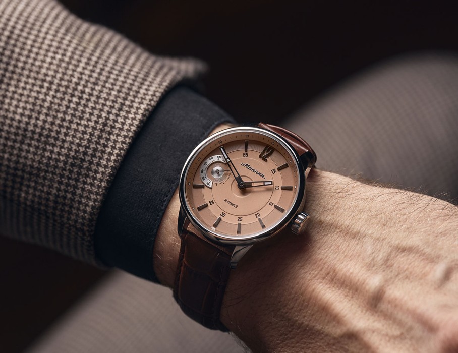 tribute 1984 tcb 3603 42 мм ручной завод для взрослого возраста оригинал