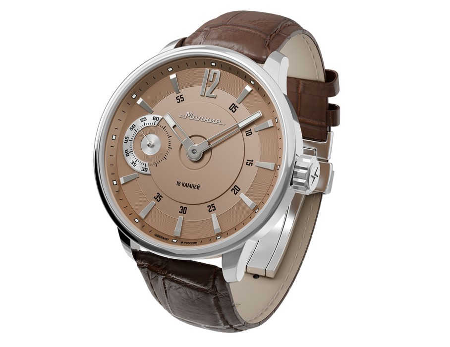 tribute 1984 tcb 3603 42 мм ручной завод на сезон этого года фотография