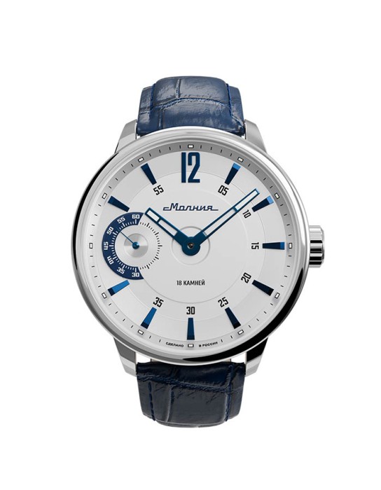 tribute 1984 tcb 3603 42 мм ручной завод фотография