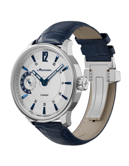 tribute 1984 tcb 3603 42 мм ручной завод от известного бренда по акции