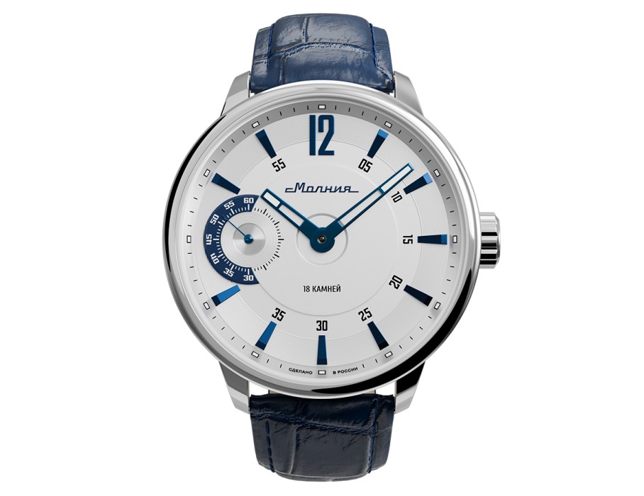 Товар без артикула в интернет магазине