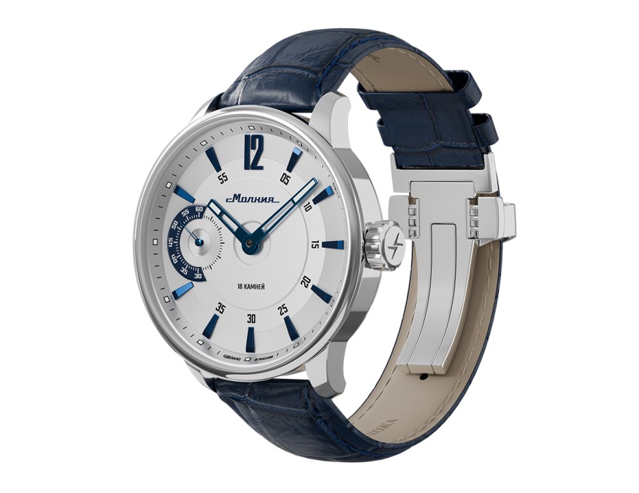 tribute 1984 tcb 3603 42 мм ручной завод по цене 49000 руб с промокодом