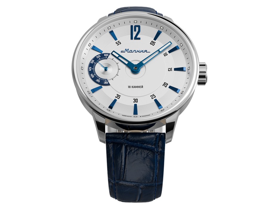 tribute 1984 tcb 3603 42 мм ручной завод из россии купить с доставкой