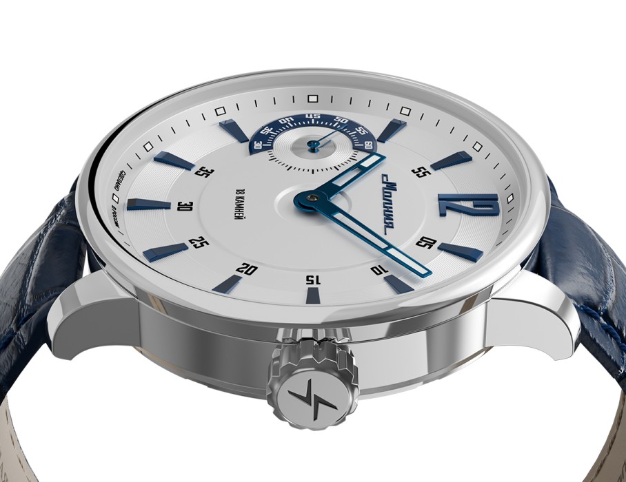 Товар с хорошими отзывами по низкой цене