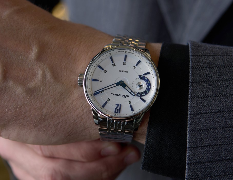 Продукция по распродаже