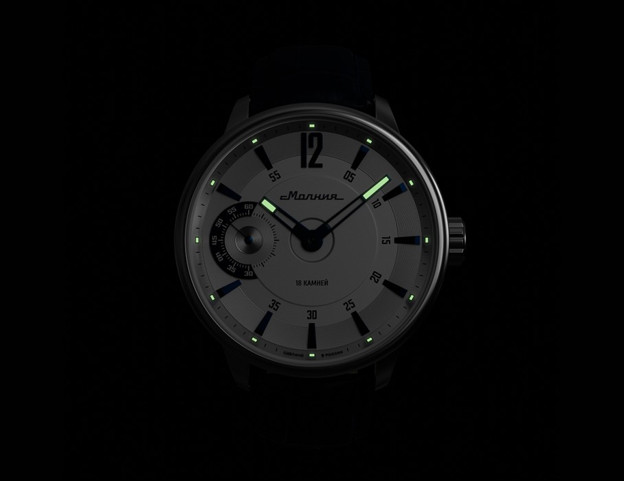 tribute 1984 tcb 3603 42 мм ручной завод универсального стиля на официальном сайте