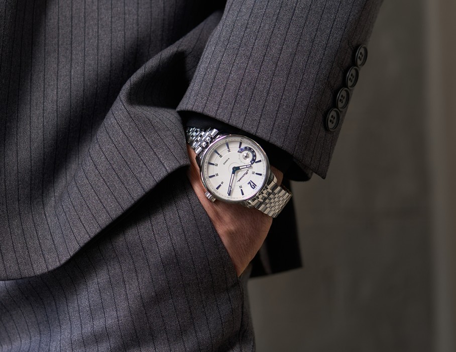 tribute 1984 tcb 3603 42 мм ручной завод для взрослого возраста оригинал