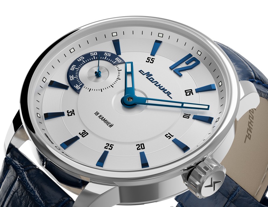 tribute 1984 tcb 3603 42 мм ручной завод на сезон этого года фотография