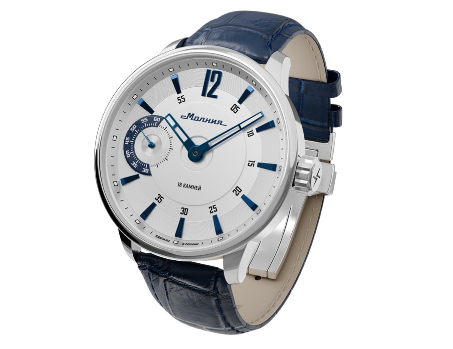 tribute 1984 tcb 3603 42 мм ручной завод по акции