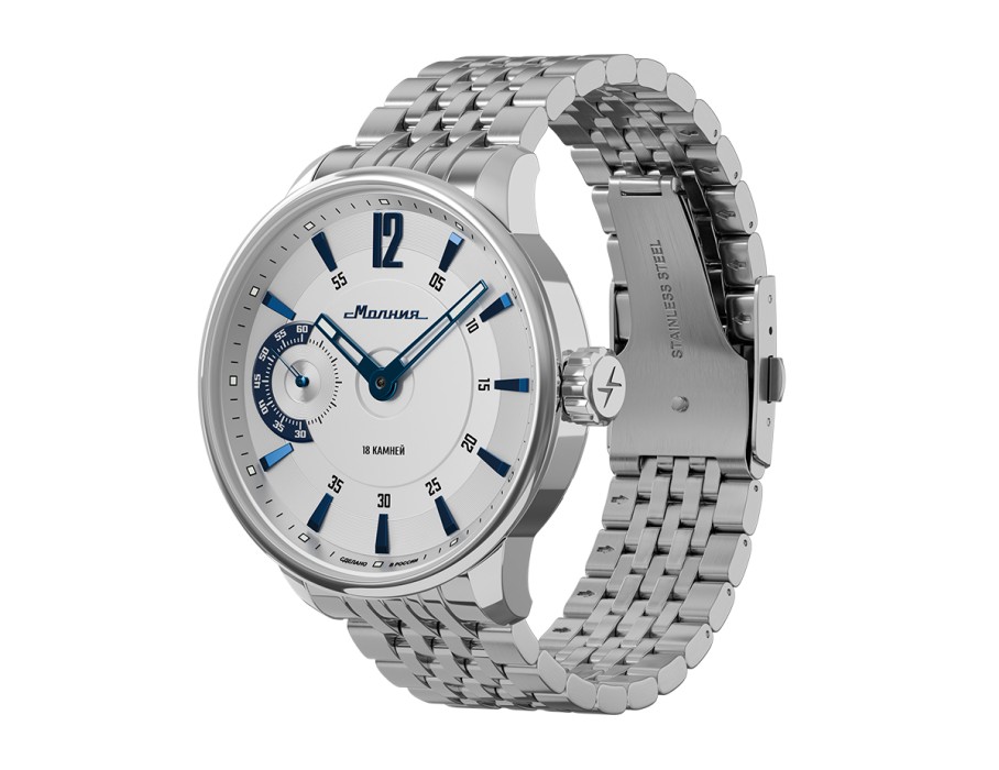 tribute 1984 tcb 3603 42 мм ручной завод в интернет магазине