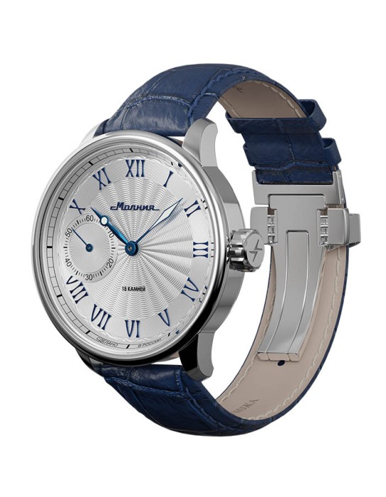 tribute 1984 tcb 3603 42 мм ручной завод от известного бренда по акции