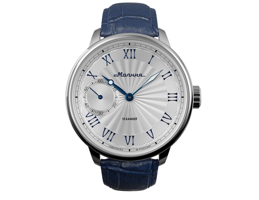 Товар без артикула в интернет магазине