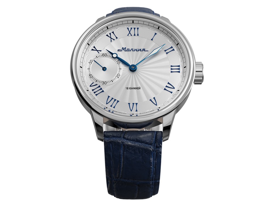 tribute 1984 tcb 3603 42 мм ручной завод из россии купить с доставкой