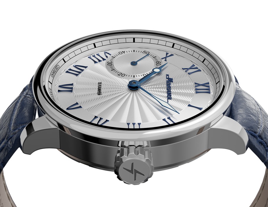 Товар с хорошими отзывами по низкой цене