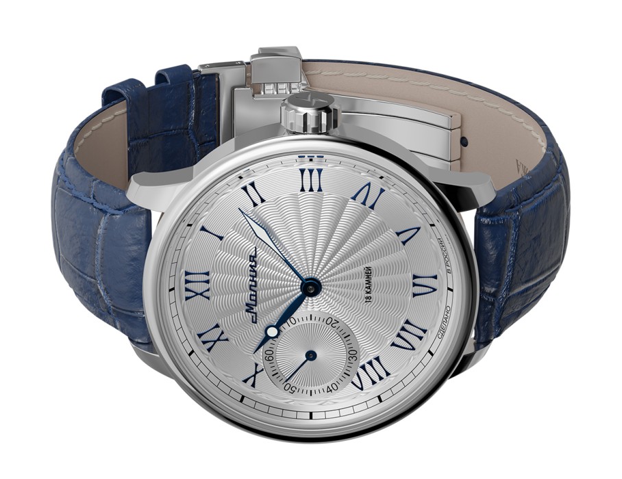 tribute 1984 tcb 3603 42 мм ручной завод из проверенных материалов со скидкой