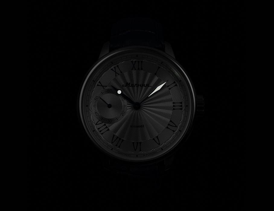 tribute 1984 tcb 3603 42 мм ручной завод универсального стиля на официальном сайте