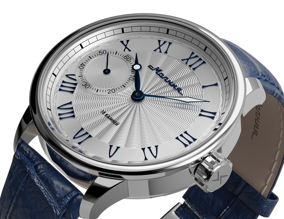 tribute 1984 tcb 3603 42 мм ручной завод для взрослого возраста оригинал