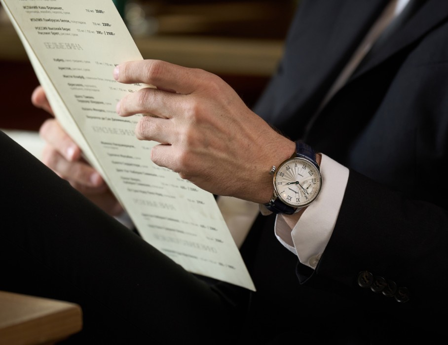 tribute 1984 tcb 3603 42 мм ручной завод в интернет магазине