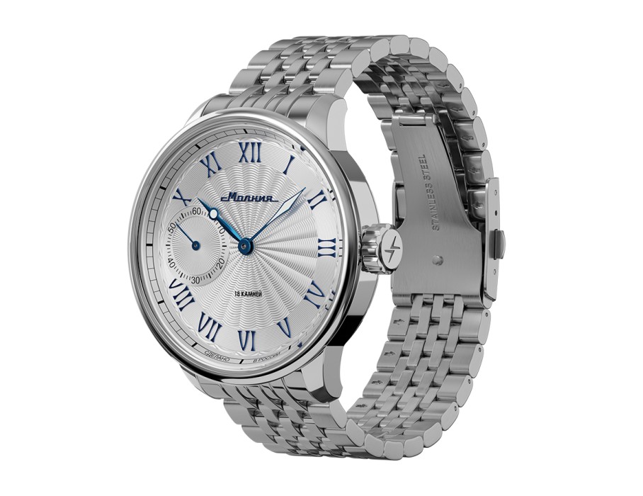 tribute 1984 tcb 3603 42 мм ручной завод купить с доставкой