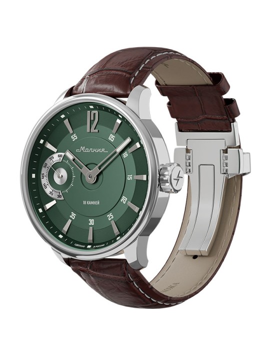 tribute 1984 tcb 3603 42 мм ручной завод от известного бренда по акции