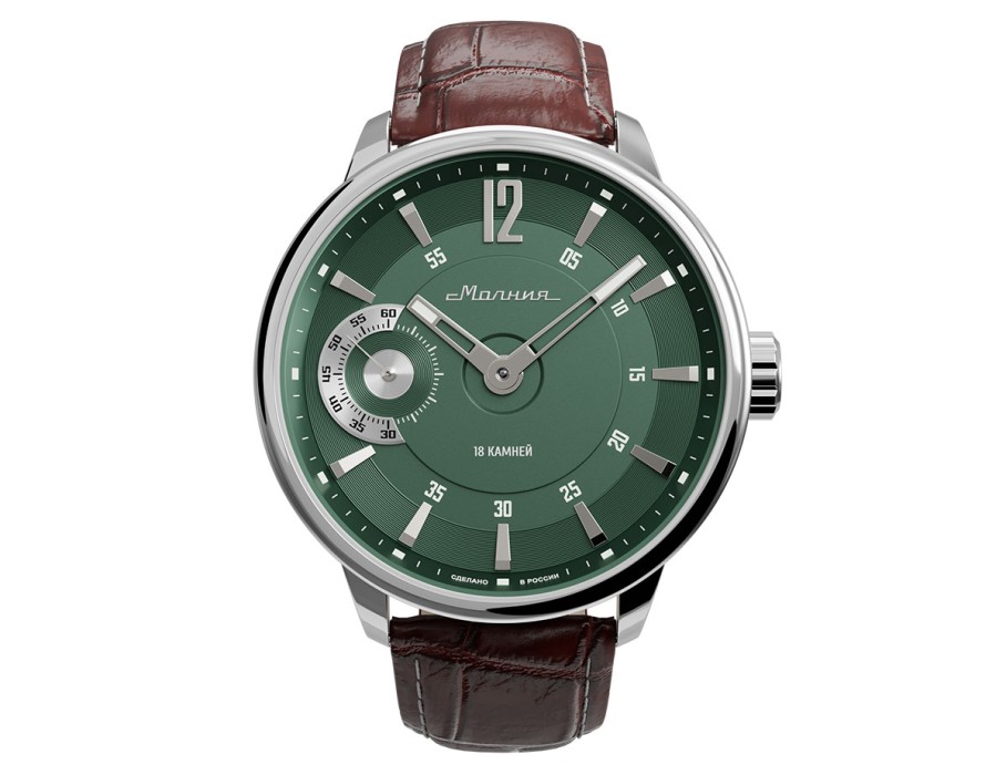 Товар без артикула в интернет магазине