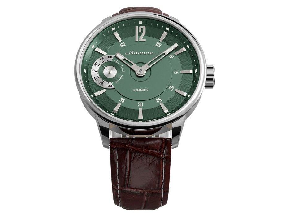 tribute 1984 tcb 3603 42 мм ручной завод из россии купить с доставкой