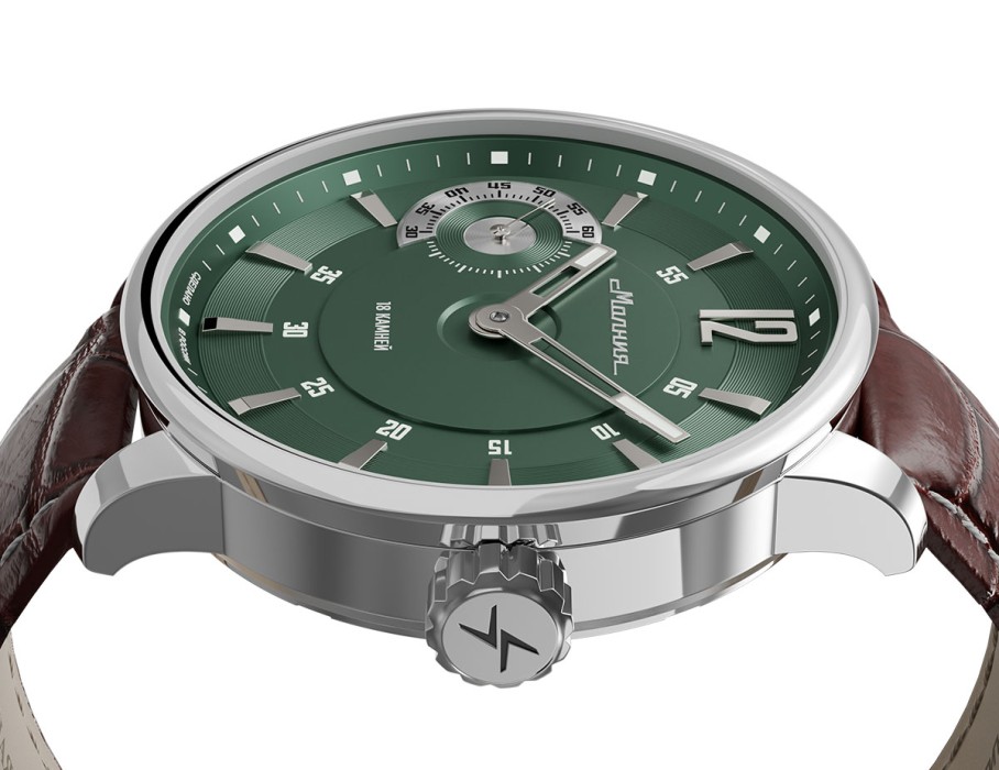 Товар с хорошими отзывами по низкой цене