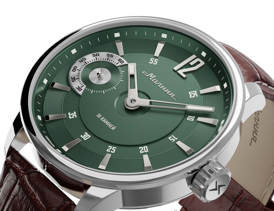 tribute 1984 tcb 3603 42 мм ручной завод универсального стиля на официальном сайте