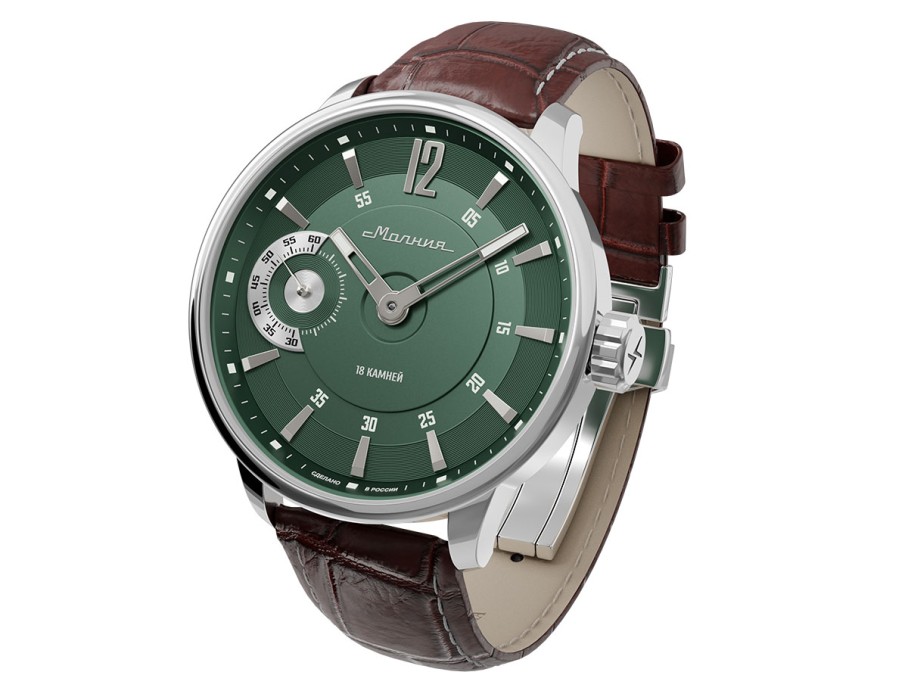 tribute 1984 tcb 3603 42 мм ручной завод для взрослого возраста оригинал