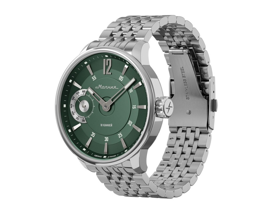 tribute 1984 tcb 3603 42 мм ручной завод по акции