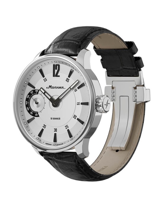 tribute 1984 tcb 3603 42 мм ручной завод от известного бренда по акции