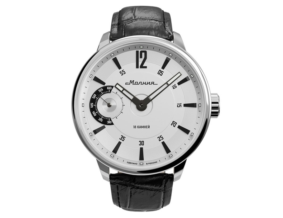 Товар без артикула в интернет магазине