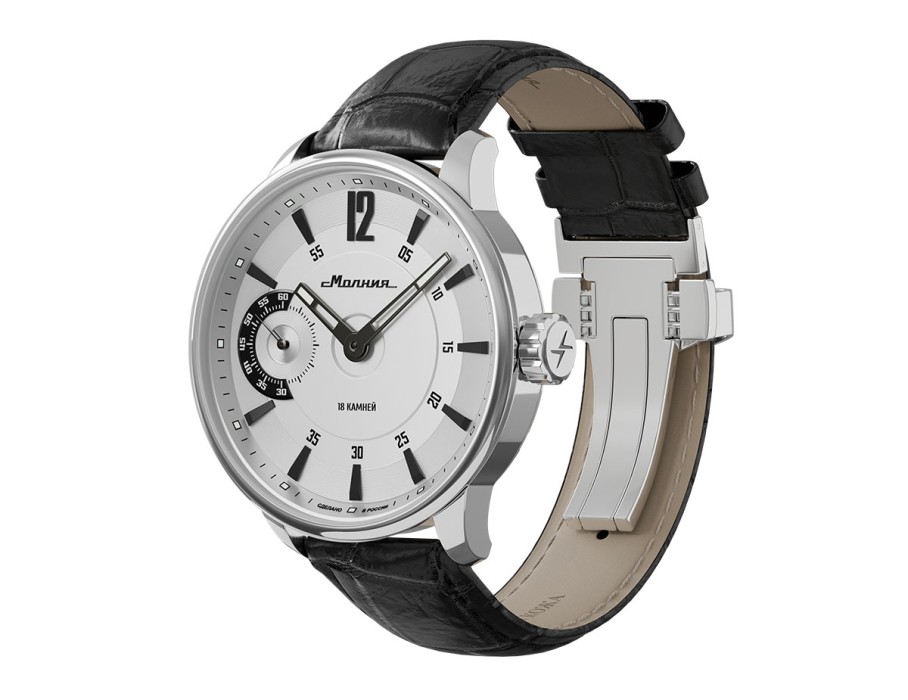 tribute 1984 tcb 3603 42 мм ручной завод по цене 49000 руб с промокодом