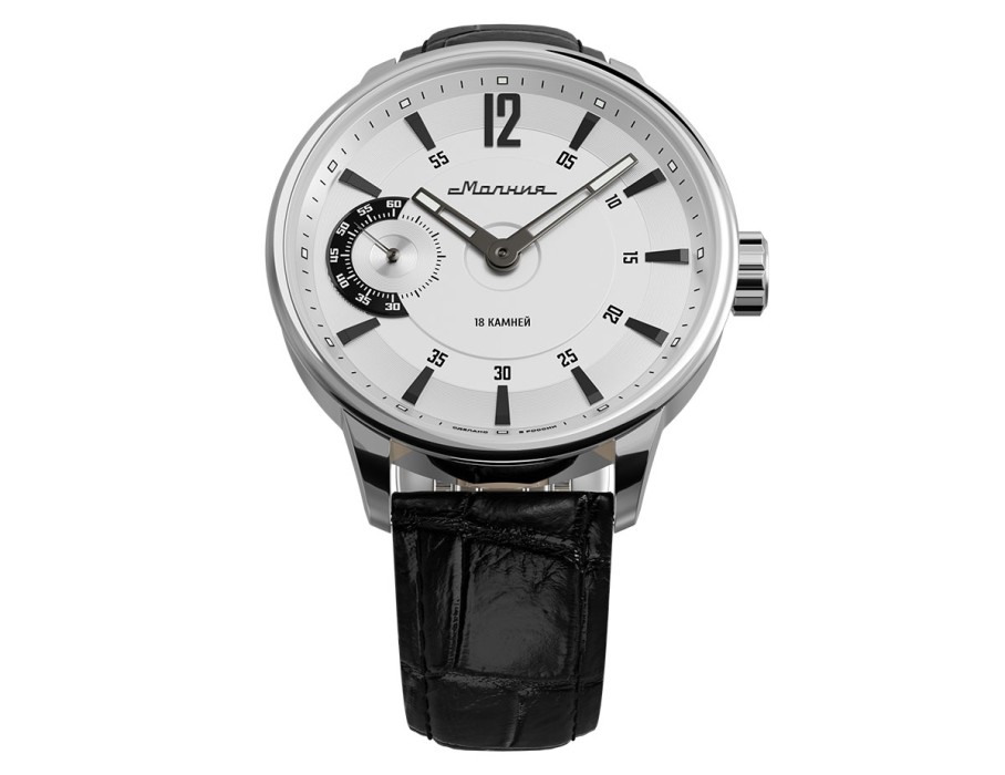 tribute 1984 tcb 3603 42 мм ручной завод из россии купить с доставкой