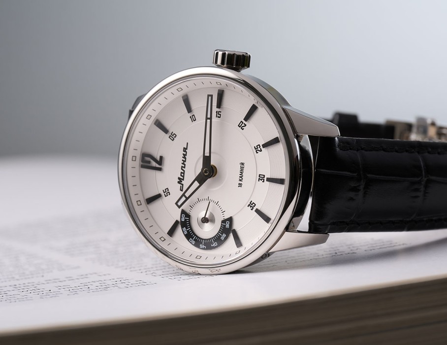 Продукция по распродаже