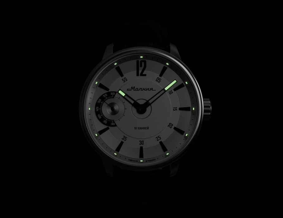 tribute 1984 tcb 3603 42 мм ручной завод универсального стиля на официальном сайте