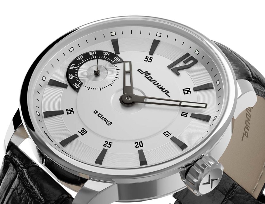 tribute 1984 tcb 3603 42 мм ручной завод для взрослого возраста оригинал